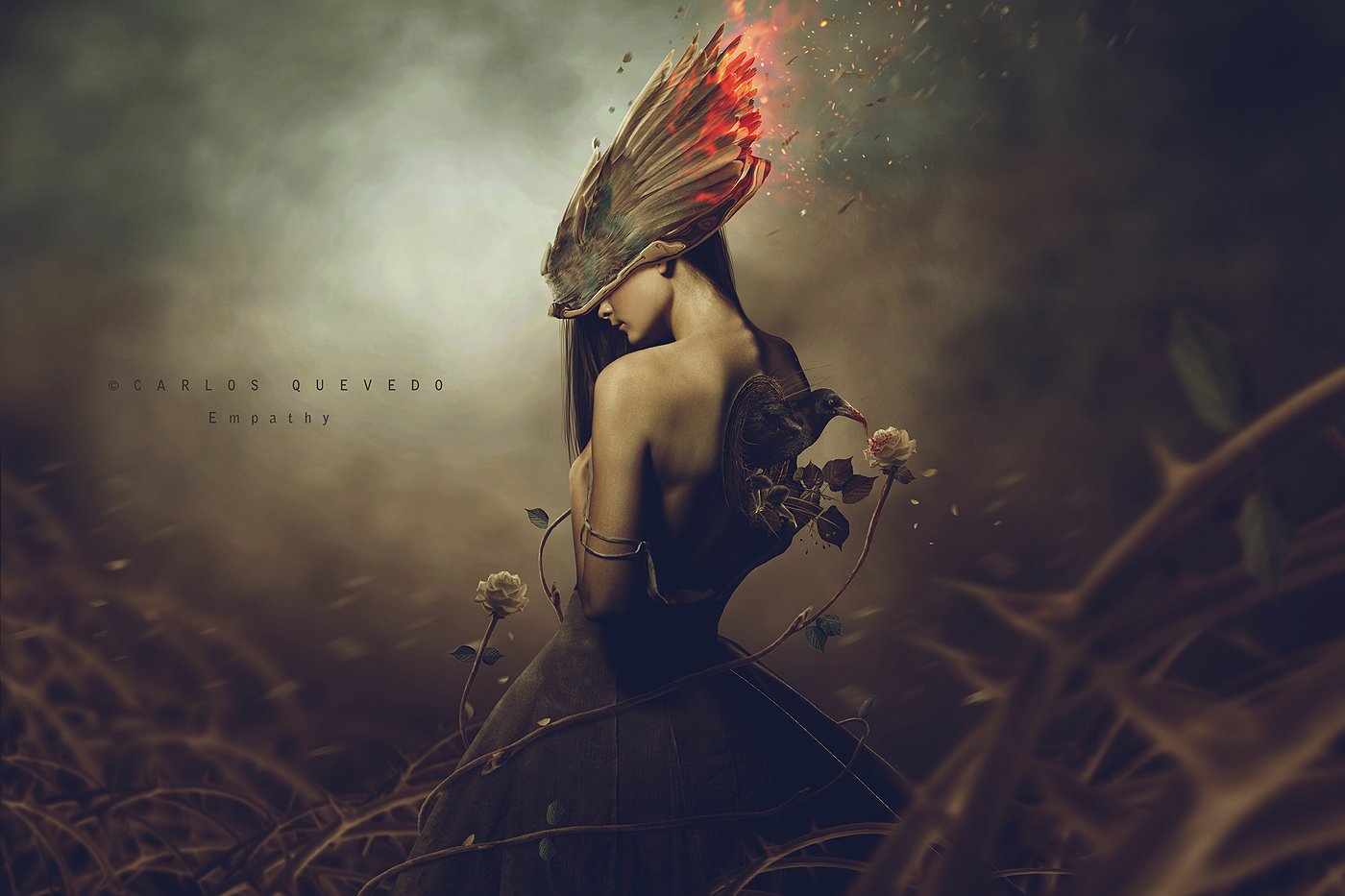 empathy_by_carlos_quevedo-d7plh6a