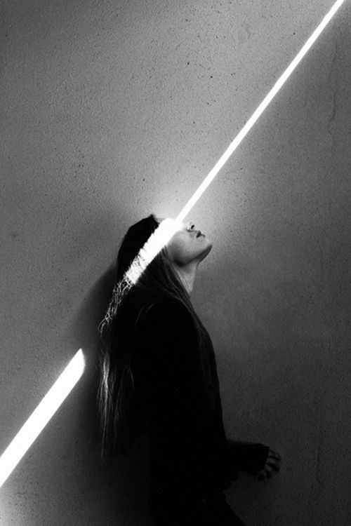 423bd4125e92935d0e33df53b0107f83