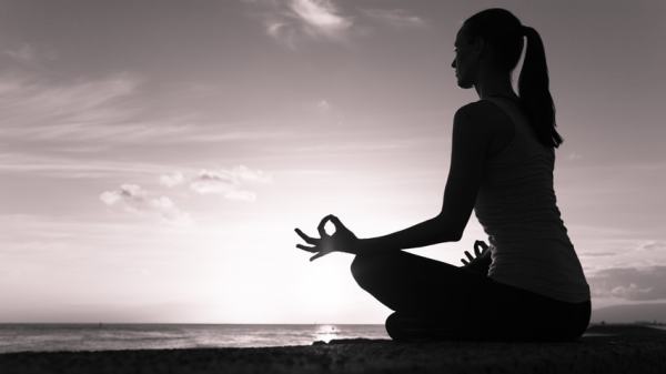meditation_853x480.jpg-min