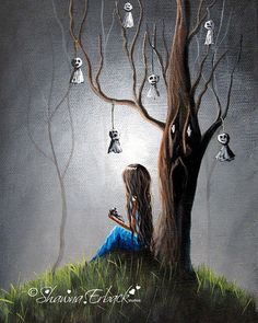 1a3118821452cfad9cc19bbe974c60c1