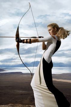 e15e6dd2a91c2b1825233f641efe6720