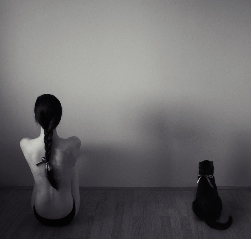 noell-oszvald-surreal-photographer-tuttart-11