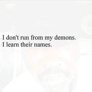 fb_img_1477251847279