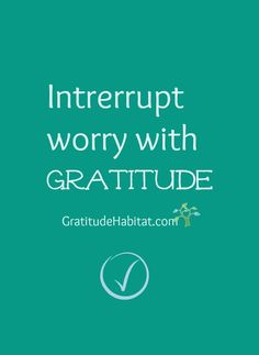 9581a74c22c7fed8d22b42501e398709