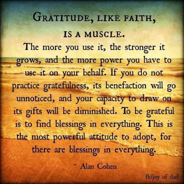the-gratitude-muscle