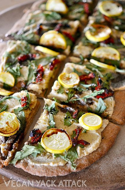 107331ccdf2cf8f22f678f4d7ab4b5be