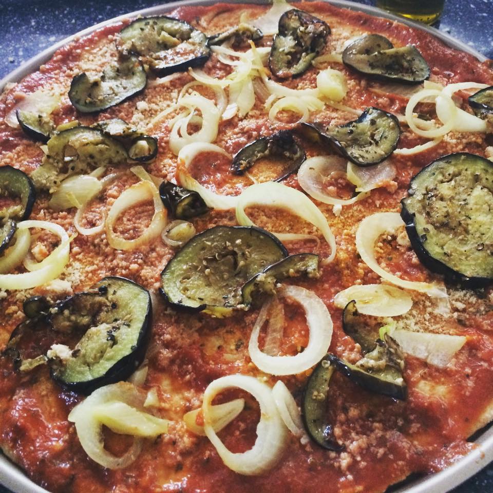 11245356_10153311161839402_1542318825_n