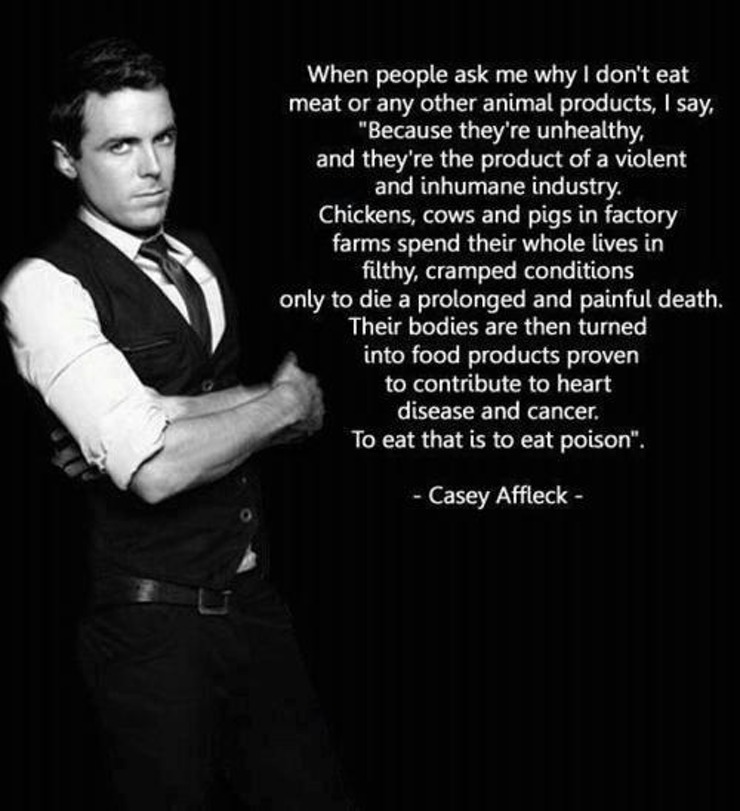 1da36220-d403-0133-f10c-0a6c20e5e327