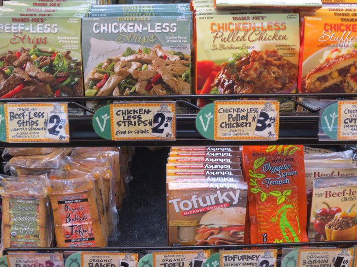 237a75233130d093c86e9303f78d18b2