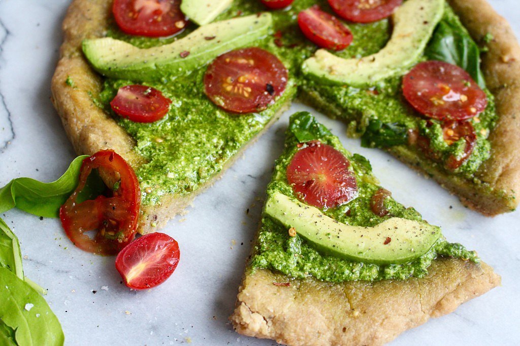 bc0f5506d0e86298_img_5918-1024x683-xxxlarge