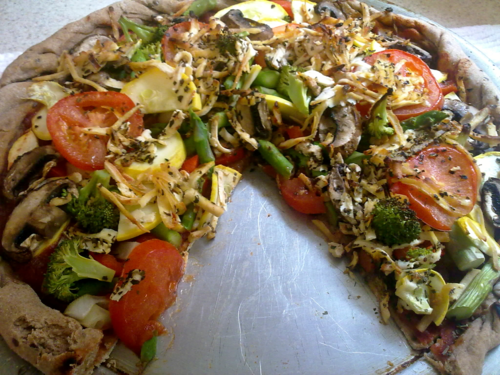 delicious-vegan-pizza-1