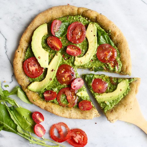 healthy-vegan-pizza-recipe
