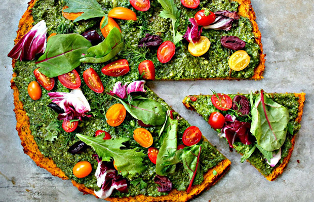 low-carb-pizza_butternut-squash-crust