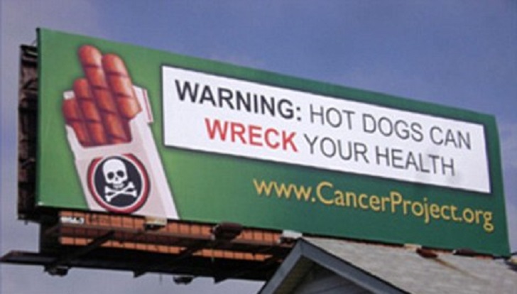 these-fast-food-food-facts-willmake-you-wanna-go-vegan1