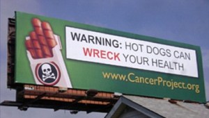 these-fast-food-food-facts-willmake-you-wanna-go-vegan1