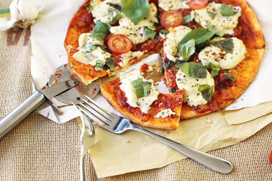 vegan-pizza-margherita-7