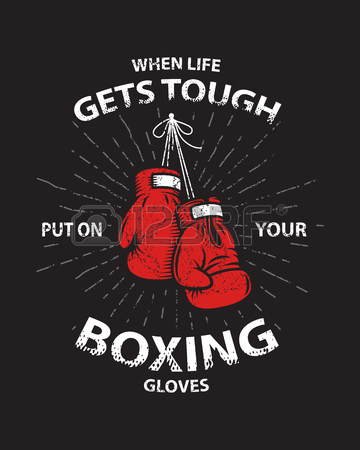 47998932-grunge-quya-n-anh-a-a-ng-la-c-poster-va-in-va-i-gafng-tay-a-a-m-ba-c-vafn-ba-n-sunburst-va-texture-g