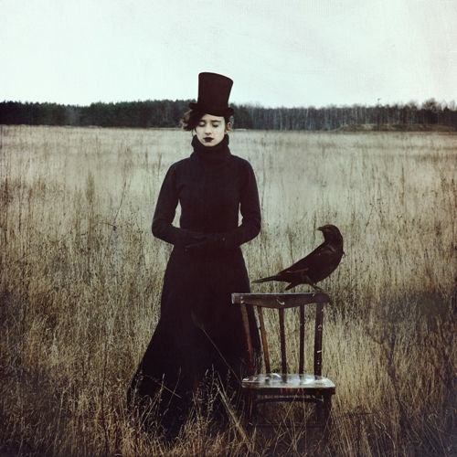 16aed9c1dae83adf5e38e082a5b1f8fb--gothic-steampunk-victorian-gothic