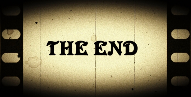end-title1